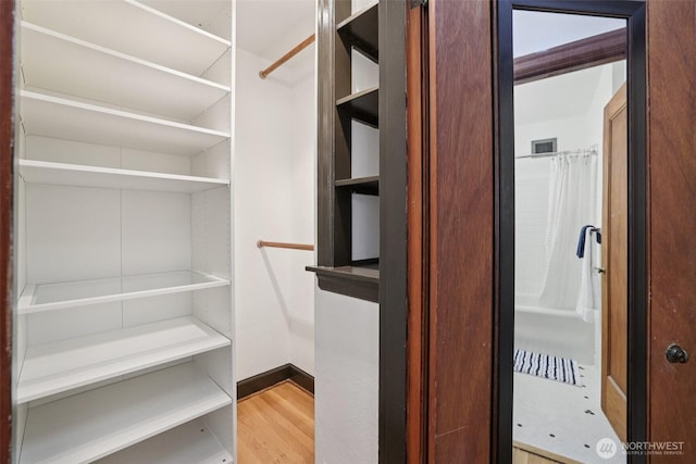 408 Bellevue Ave E Unit 206, Seattle, WA 98102 - photo 20