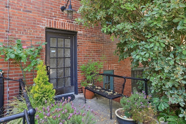 408 Bellevue Ave E Unit 206, Seattle, WA 98102 - photo 21