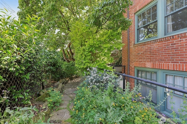408 Bellevue Ave E Unit 206, Seattle, WA 98102 - photo 22