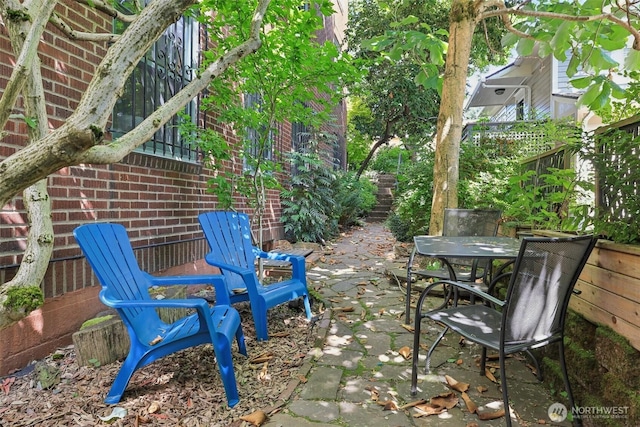 408 Bellevue Ave E Unit 206, Seattle, WA 98102 - photo 25