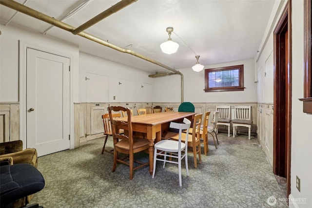 408 Bellevue Ave E Unit 206, Seattle, WA 98102 - photo 26