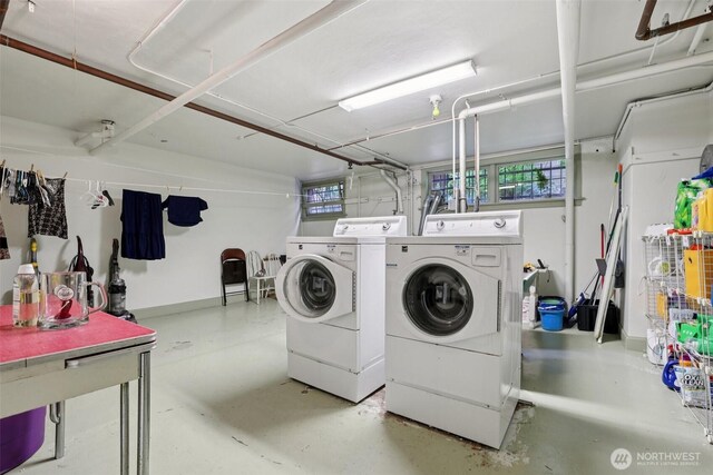 408 Bellevue Ave E Unit 206, Seattle, WA 98102 - photo 27