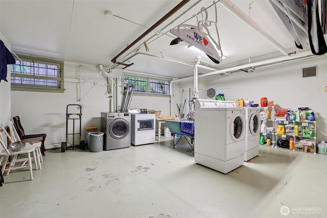 408 Bellevue Ave E Unit 206, Seattle, WA 98102 - photo 28