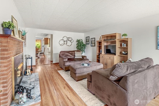 24602 Marine View Dr S, Des Moines, WA 98198 - photo 2