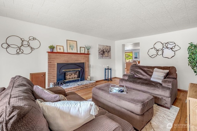 24602 Marine View Dr S, Des Moines, WA 98198 - photo 3