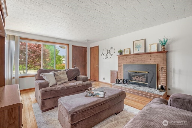 24602 Marine View Dr S, Des Moines, WA 98198 - photo 4