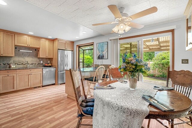 24602 Marine View Dr S, Des Moines, WA 98198 - photo 5
