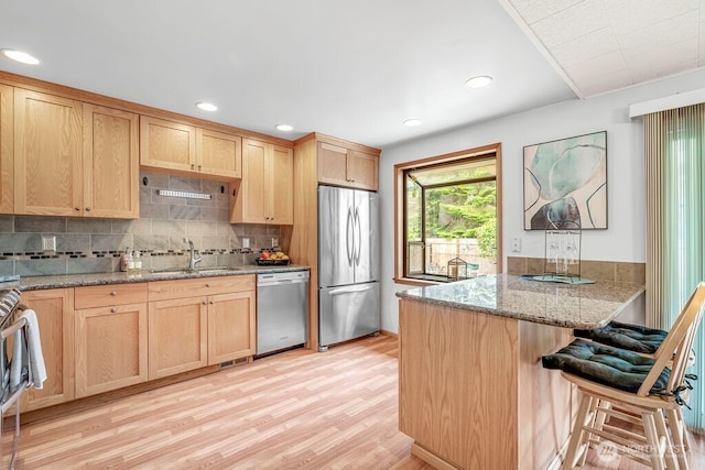 24602 Marine View Dr S, Des Moines, WA 98198 - photo 6