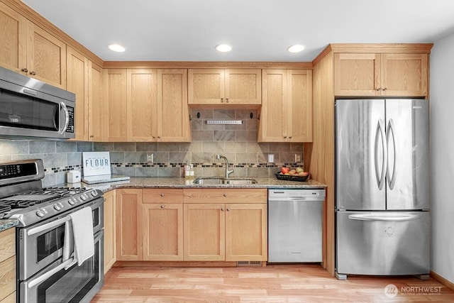 24602 Marine View Dr S, Des Moines, WA 98198 - photo 7