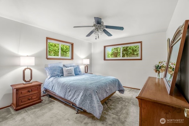 24602 Marine View Dr S, Des Moines, WA 98198 - photo 9