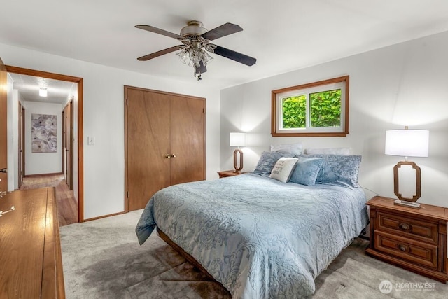 24602 Marine View Dr S, Des Moines, WA 98198 - photo 10