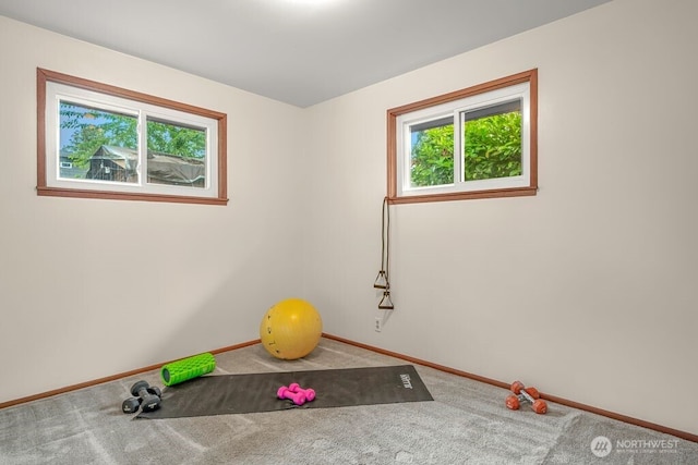 24602 Marine View Dr S, Des Moines, WA 98198 - photo 14