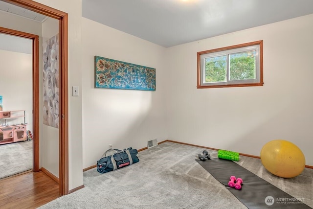 24602 Marine View Dr S, Des Moines, WA 98198 - photo 15
