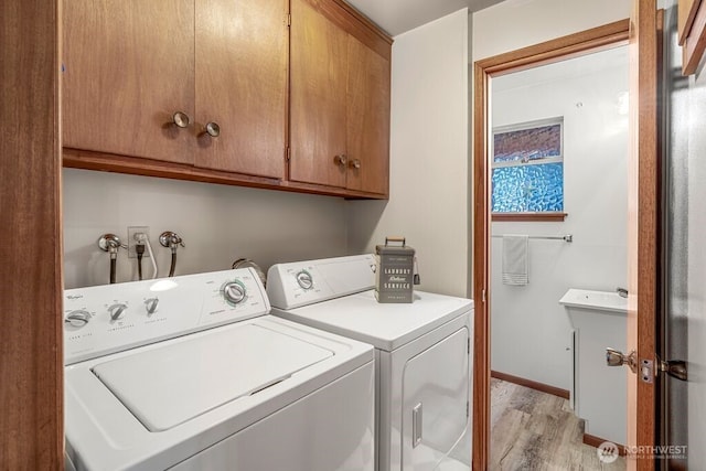 24602 Marine View Dr S, Des Moines, WA 98198 - photo 19