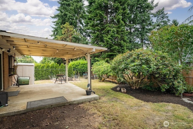 24602 Marine View Dr S, Des Moines, WA 98198 - photo 20