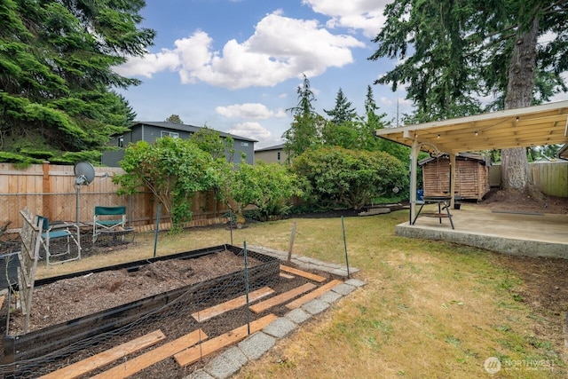 24602 Marine View Dr S, Des Moines, WA 98198 - photo 21