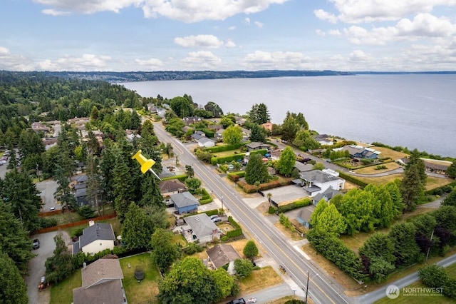 24602 Marine View Dr S, Des Moines, WA 98198 - photo 22