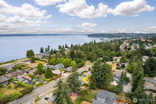 24602 Marine View Dr S, Des Moines, WA 98198 - photo 23