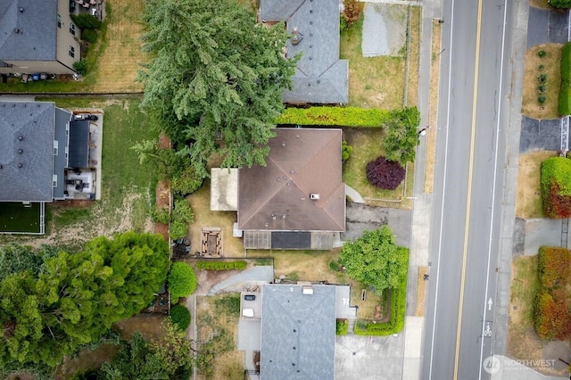 24602 Marine View Dr S, Des Moines, WA 98198 - photo 24