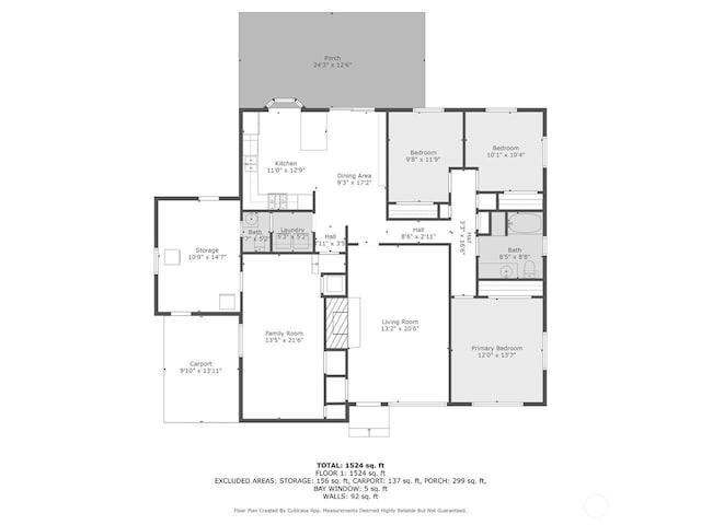 24602 Marine View Dr S, Des Moines, WA 98198 - photo 25