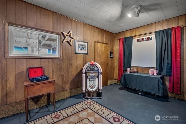 24602 Marine View Dr S, Des Moines, WA 98198 - photo 18