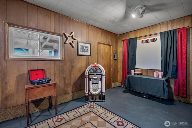24602 Marine View Dr S, Des Moines, WA 98198 - photo 27