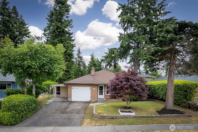 24602 Marine View Dr S, Des Moines, WA 98198 - photo 1