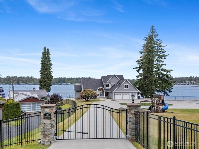 4131 Peninsula Rd, Stanwood, WA 98292 - photo 1