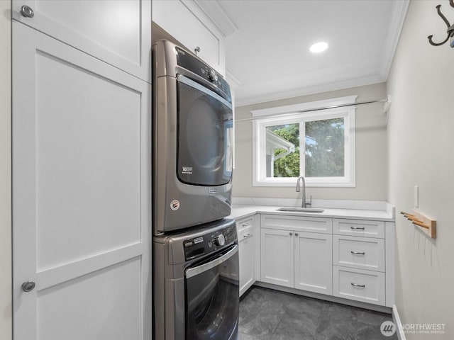 4131 Peninsula Rd, Stanwood, WA 98292 - photo 15