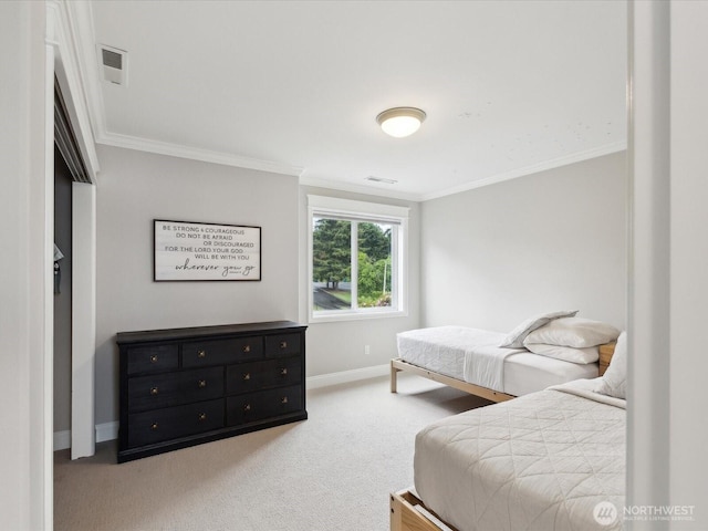 4131 Peninsula Rd, Stanwood, WA 98292 - photo 18