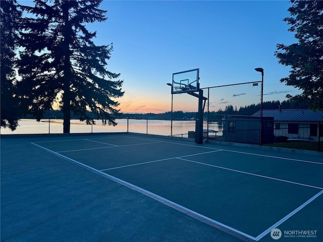 4131 Peninsula Rd, Stanwood, WA 98292 - photo 34