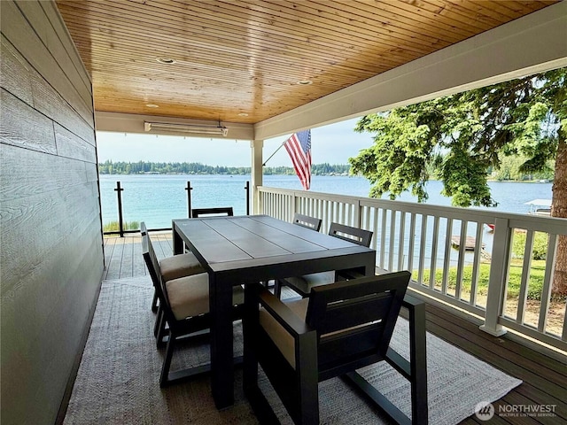 4131 Peninsula Rd, Stanwood, WA 98292 - photo 27