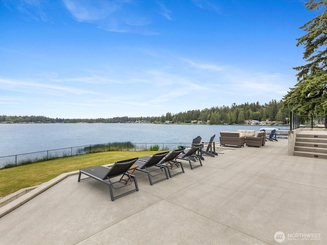 4131 Peninsula Rd, Stanwood, WA 98292 - photo 29