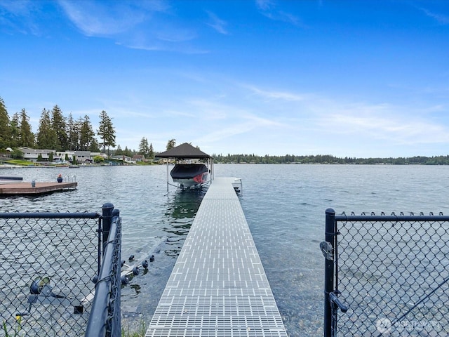 4131 Peninsula Rd, Stanwood, WA 98292 - photo 31