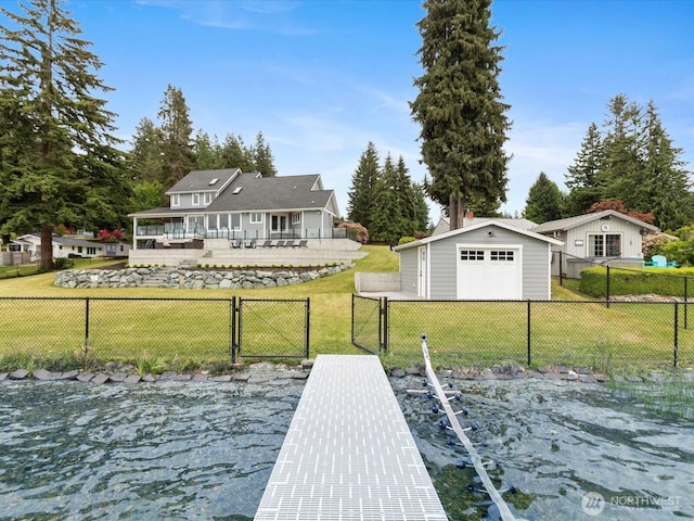 4131 Peninsula Rd, Stanwood, WA 98292 - photo 32