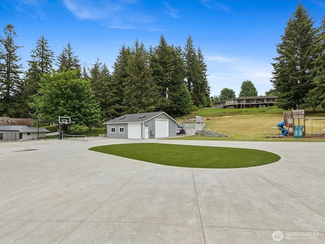 4131 Peninsula Rd, Stanwood, WA 98292 - photo 33
