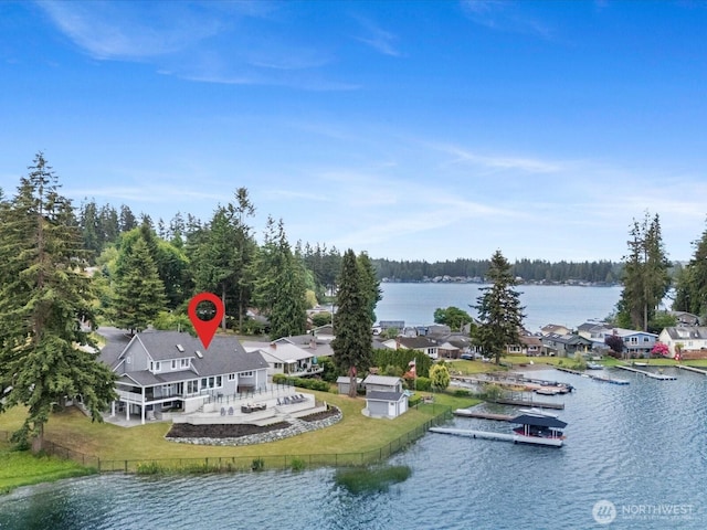 4131 Peninsula Rd, Stanwood, WA 98292 - photo 36