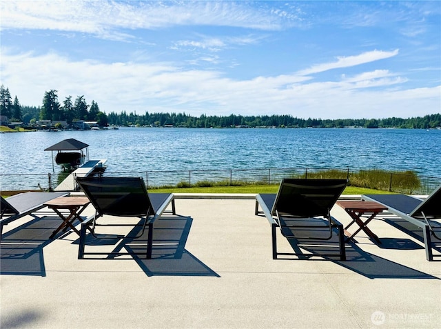 4131 Peninsula Rd, Stanwood, WA 98292 - photo 30