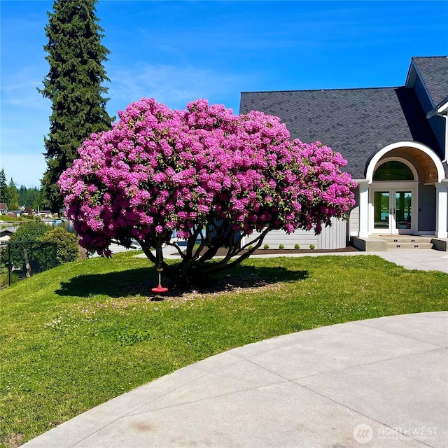 4131 Peninsula Rd, Stanwood, WA 98292 - photo 39