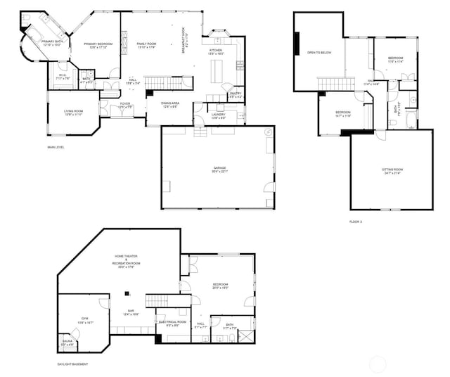 4131 Peninsula Rd, Stanwood, WA 98292 - photo 40