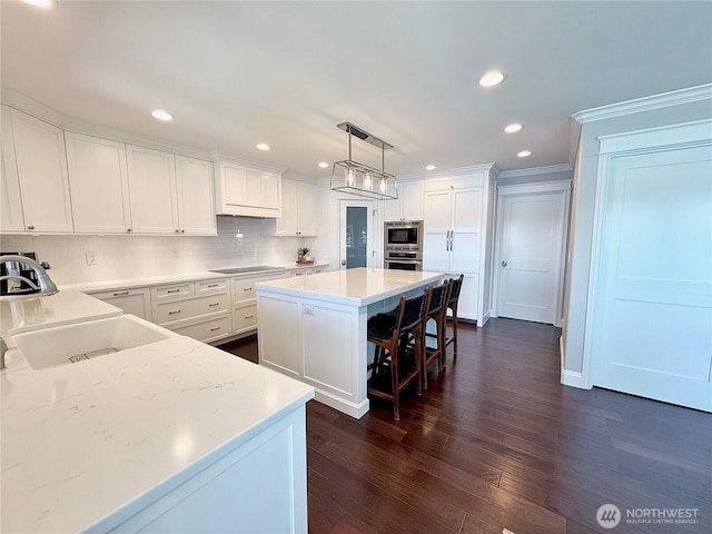 4131 Peninsula Rd, Stanwood, WA 98292 - photo 8
