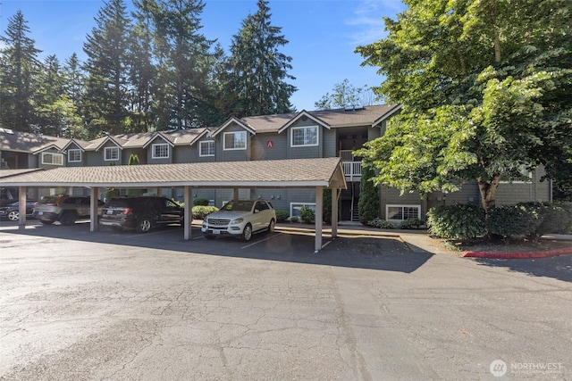15433 Country Club Dr Unit A205, Mill Creek, WA 98012 - photo 2