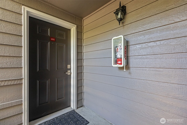 15433 Country Club Dr Unit A205, Mill Creek, WA 98012 - photo 3