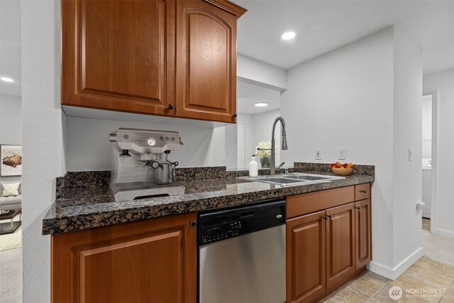 15433 Country Club Dr Unit A205, Mill Creek, WA 98012 - photo 11