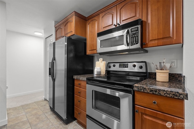 15433 Country Club Dr Unit A205, Mill Creek, WA 98012 - photo 12