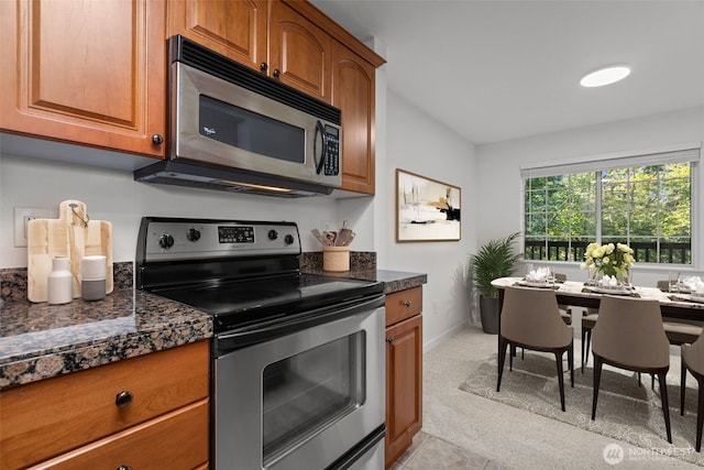 15433 Country Club Dr Unit A205, Mill Creek, WA 98012 - photo 13