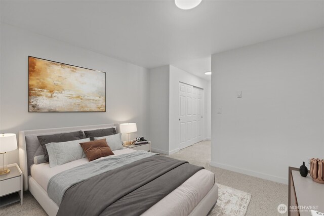 15433 Country Club Dr Unit A205, Mill Creek, WA 98012 - photo 17