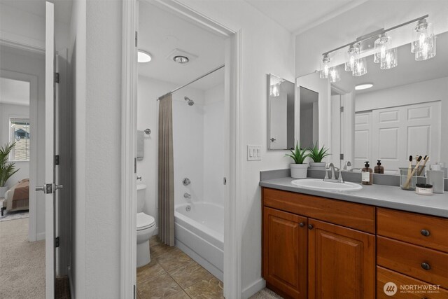 15433 Country Club Dr Unit A205, Mill Creek, WA 98012 - photo 19
