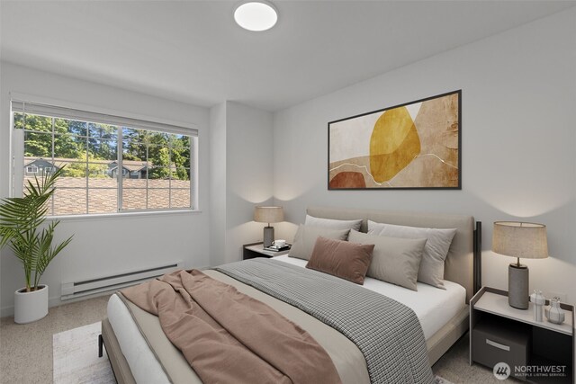 15433 Country Club Dr Unit A205, Mill Creek, WA 98012 - photo 20