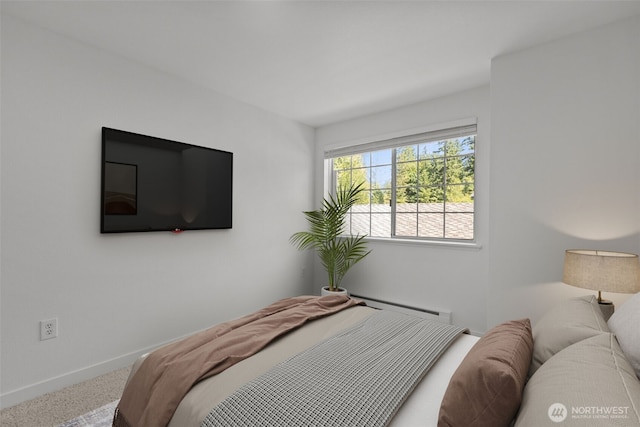 15433 Country Club Dr Unit A205, Mill Creek, WA 98012 - photo 21